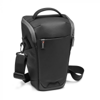 Manfrotto Advanced2 pouzdro velikosti L pro DSLR