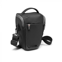 Manfrotto Advanced2 pouzdro velikosti M pro DSLR / Mirrorless
