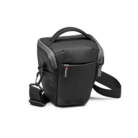 Manfrotto Advanced2 pouzdro velikosti S pro Mirrorless