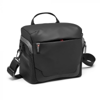 Manfrotto Advanced2 brašna přes rameno velikosti L pro DSLR