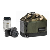 Manfrotto Street MS-P pouzdro na Mirrorless fotoaparát