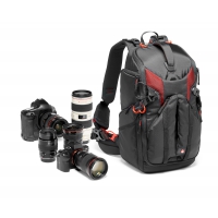 Manfrotto Pro Light 3N1-26 fotografický batoh