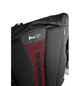 Manfrotto Bumblebee M-30 Pro Light fotografická brašna s ramenním popruhem pro DSLR