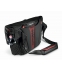 Manfrotto Bumblebee M-30 Pro Light fotografická brašna s ramenním popruhem pro DSLR