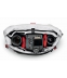 Manfrotto Bumblebee M-30 Pro Light fotografická brašna s ramenním popruhem pro DSLR