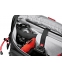 Manfrotto Bumblebee M-30 Pro Light fotografická brašna s ramenním popruhem pro DSLR
