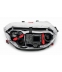 Manfrotto Bumblebee M-30 Pro Light fotografická brašna s ramenním popruhem pro DSLR