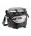 Manfrotto Bumblebee M-30 Pro Light fotografická brašna s ramenním popruhem pro DSLR