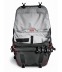 Manfrotto Bumblebee M-30 Pro Light fotografická brašna s ramenním popruhem pro DSLR