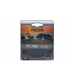 Filtr HOYA PROND32 GRAD 77 mm