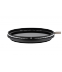 Filtr HOYA VARIABLE DENSITY II ND 3-400x TEC 55 mm