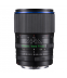 Laowa 105 mm f/2 STF pro Canon EF