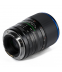 Laowa 105 mm f/2 STF pro Sony A