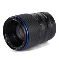 Laowa 105 mm f/2 STF pro Sony FE