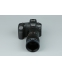Laowa 100mm f/2.8 2x Ultra Macro APO pro Leica L