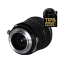 Laowa 15mm f/4.5 Zero-D Shift Leica L