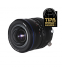 Laowa 15mm f/4.5 Zero-D Shift Pentax K