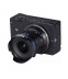 Laowa 14 mm f/4,0 FF RL Zero-D pro Canon RF