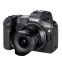 Laowa 14 mm f/4,0 FF RL Zero-D pro Leica M, černé provedení