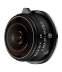 Laowa 4 mm f/2,8 Fisheye pro Nikon Z