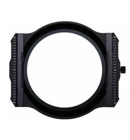 Laowa magnetický držák na filtry - sada 100 x 150 mm pro 17 mm f/4 GFX