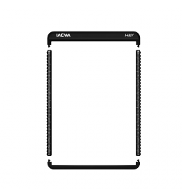 Laowa magnetický držák na filtry - sada 100 x 150 mm pro 17 mm f/4 GFX