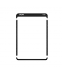 Laowa magnetický držák na filtry - sada 100 x 150 mm pro 17 mm f/4 GFX