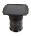 Laowa magnetický držák na filtry - sada 100 x 150 mm pro 17 mm f/4 GFX
