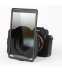 Laowa magnetický držák na filtry - sada 100 x 150 mm pro 10-18 mm f/4.5-5.6 Sony FE