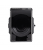 Laowa magnetický držák na filtry - sada 100 x 150 mm pro 9 mm f/5,6 FF RL