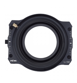 Laowa magnetický držák na filtry - sada 100 x 150 mm pro 11 mm f/4,5 FF RL