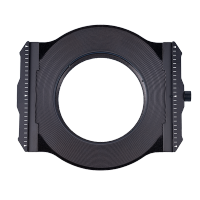 Laowa magnetický držák na filtry - sada 100 x 150 mm pro 14 mm f/4 FF RL Zero-D