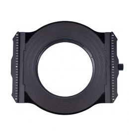 Laowa magnetický držák na filtry - sada 100 x 150 mm pro 14 mm f/4 FF RL Zero-D