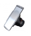 Laowa magnetický držák na filtry - sada 100 x 150 mm pro 14 mm f/4 FF RL Zero-D