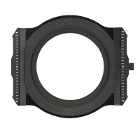 Laowa magnetický držák na filtry - sada 100 x 150 mm pro 15 mm f/4,5 Zero-D Shift