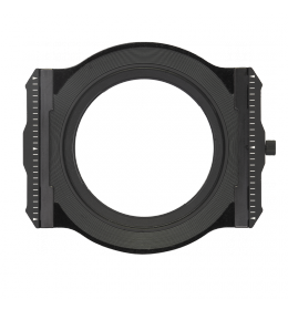 Laowa magnetický držák na filtry - sada 100 x 150 mm pro 15 mm f/4,5 Zero-D Shift