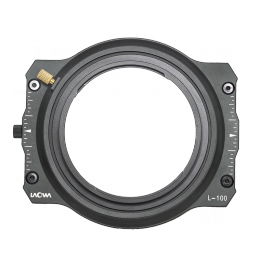 Laowa magnetický držák na filtry - sada 100 x 150 mm pro 15 mm f/4,5 Zero-D Shift