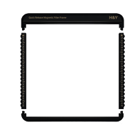 H&Y magnetický rámeček pro deskové filtry 100x100 mm