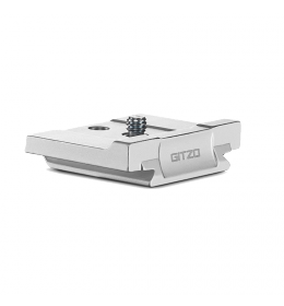 Gitzo rychloupínací destička pro Sony α – standardní DE112901C233