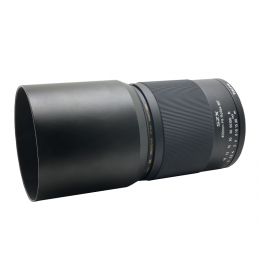 Objektiv Tokina SZX 400mm F8 Reflex MF pro Sony FE