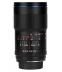 Laowa 100mm f/2.8 2x Ultra Macro APO pro Canon EF (manuální clona)