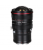 Laowa 15mm f/4,5R Zero-D Shift pro Nikon F