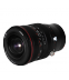 Laowa 15mm f/4,5R Zero-D Shift pro Nikon F