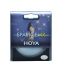 HOYA filtr SPARKLE 4x 62 mm