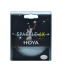 HOYA filtr SPARKLE 6x 49 mm