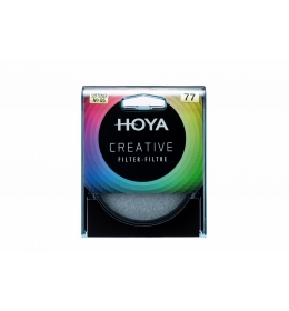 HOYA filtr SOFTENER No0.5 62 mm