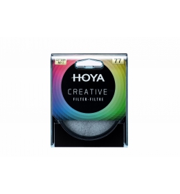 HOYA filtr SOFTENER No1 72 mm