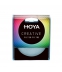 HOYA filtr STAR 4x 72 mm