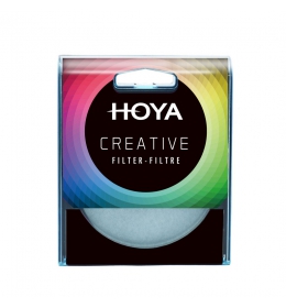 HOYA filtr STAR 4x 77 mm