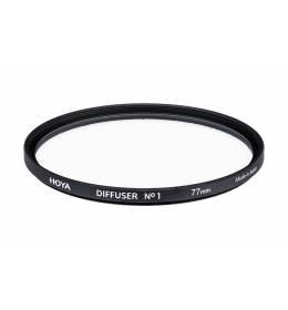 HOYA filtr DIFFUSER No1 77 mm